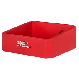 Milwaukee 48-22-8347 PACKOUT Compact Shelf