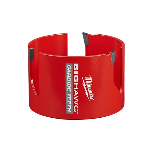 Milwaukee 49-56-9240 3-5/8 in. BIG HAWG Hole Saw