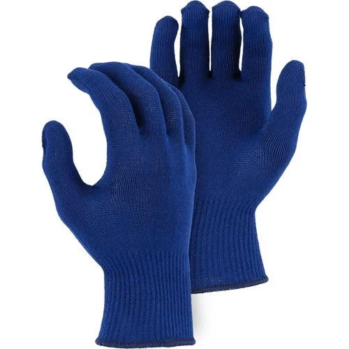 Majestic 3430B Dupont Thermalite Glove Liners