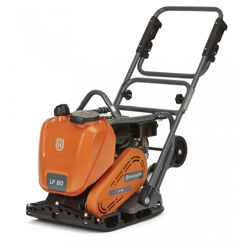 Husqvarna 967855002 LF80 HONDA L AC