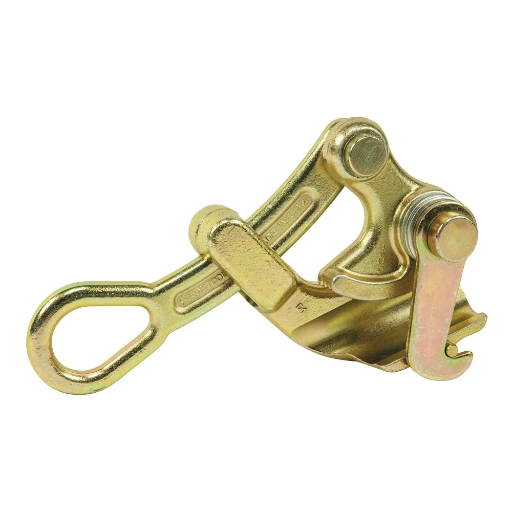 Klein 162520-114 Haven's Grip, 1-1/4 in.
