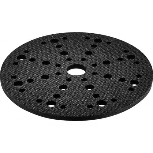 Festool 203348 6 in. Stickfix Interface Pad 150mm 2pk