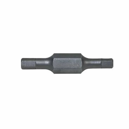 Klein Tools 32550 Replacement Bit - 1/8'' Hex & 9/64'' Hex