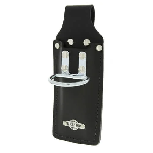 Buckaroo TCHF Combined Hammer and Chisel Holster