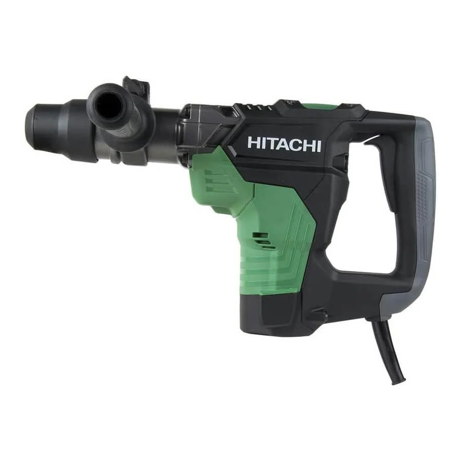 Metabo HPT DH40MCM 1-9/16 in. Rotary Hammer