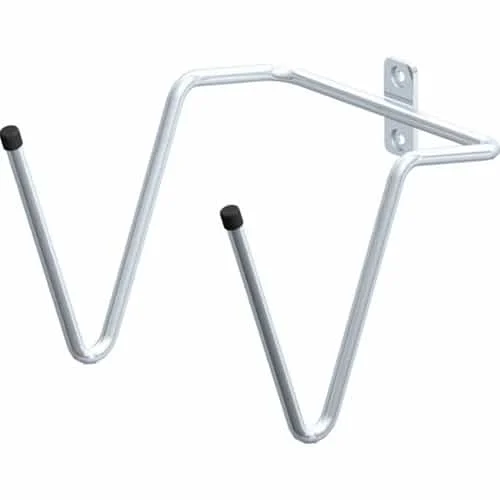 Festool 497474 Double Hook For Tool Rest for Festool WCR 1000 Workcenter