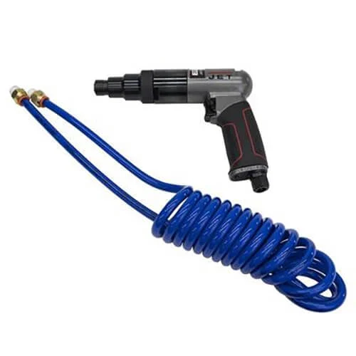 Kreg CT6080 Screw Gun/Hose Set for Framing Table