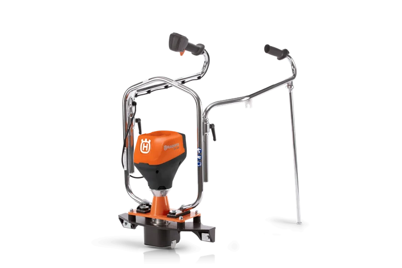 Husqvarna 967973801 BV 30i