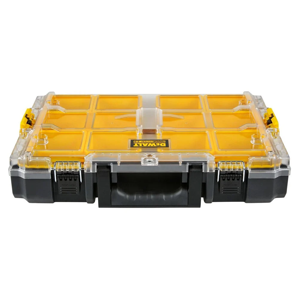 Dewalt Dwst08040 Toughsystem 2.0 Fs Organizer