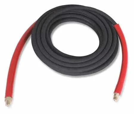 Mi-T-M 15-0166 Hose Assembly