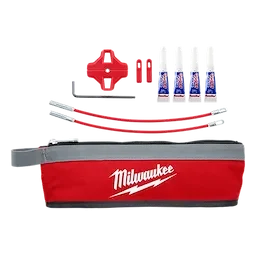 Milwaukee 48-22-4169 Polyester Fish Tape Repair Kit