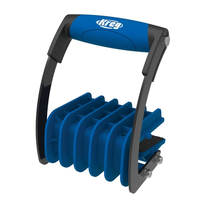 Kreg Kma3000 Kreg Panel Carrier