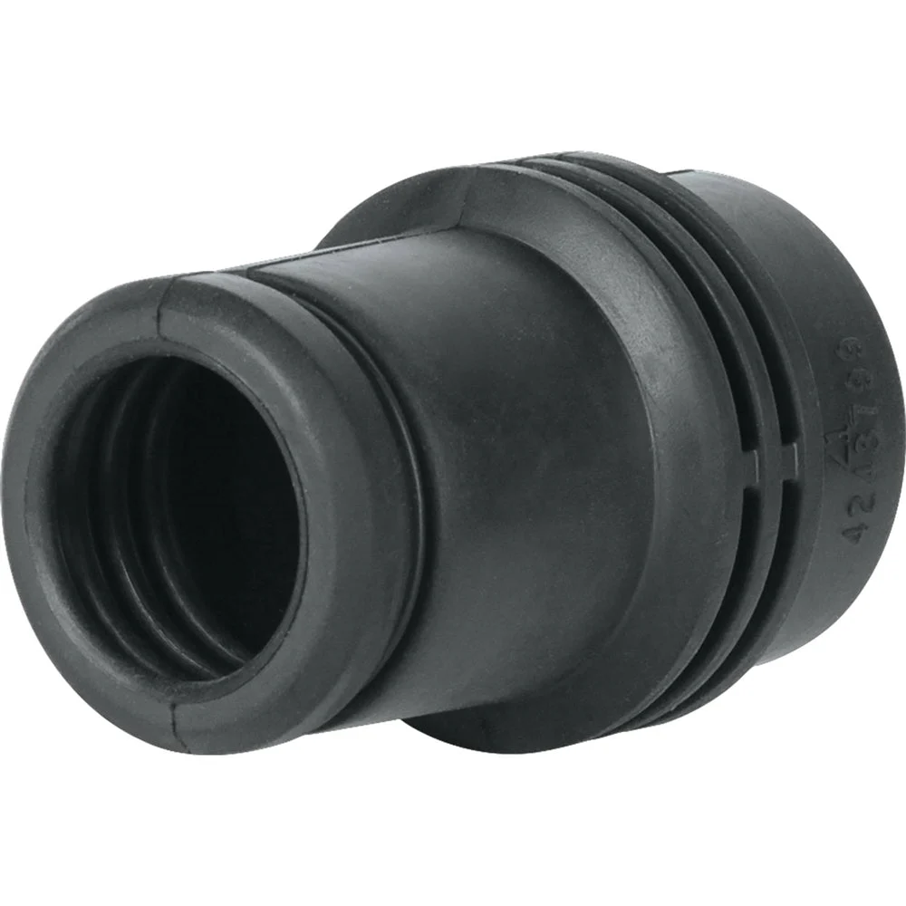 Makita 424379-9 Tool Cuff Adapter, 24mm for 1 in. Hose