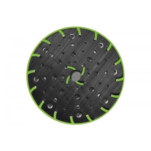 Festool 202459 ST-STF D150/MJ2-M8-SW Sanding Pad