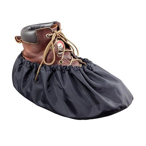 Klein 55489 Tradesman Pro Shoe Covers X-Large