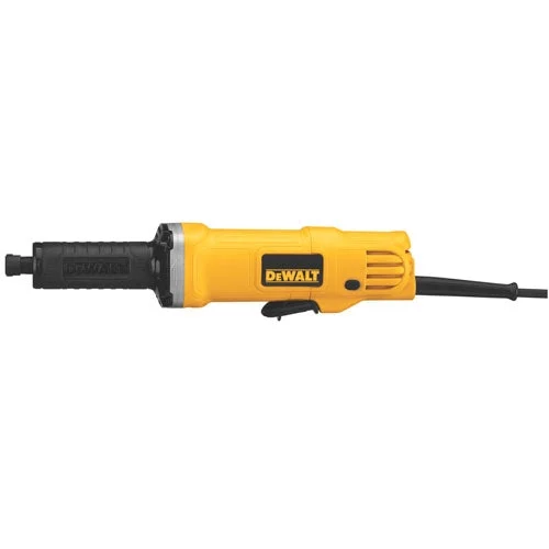 Dewalt Dwe4887 1-1/2" Paddle Switch Die Grinder