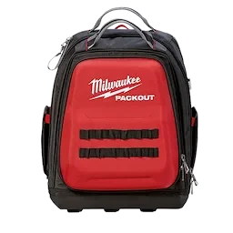Milwaukee 48-22-8301 PACKOUT BACKPACK