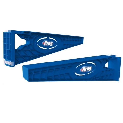 Kreg KHI-SLIDE Drawer Slide Jig