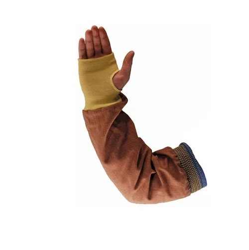 PIP 10-K4622 Kevlar Knitted Sleeves