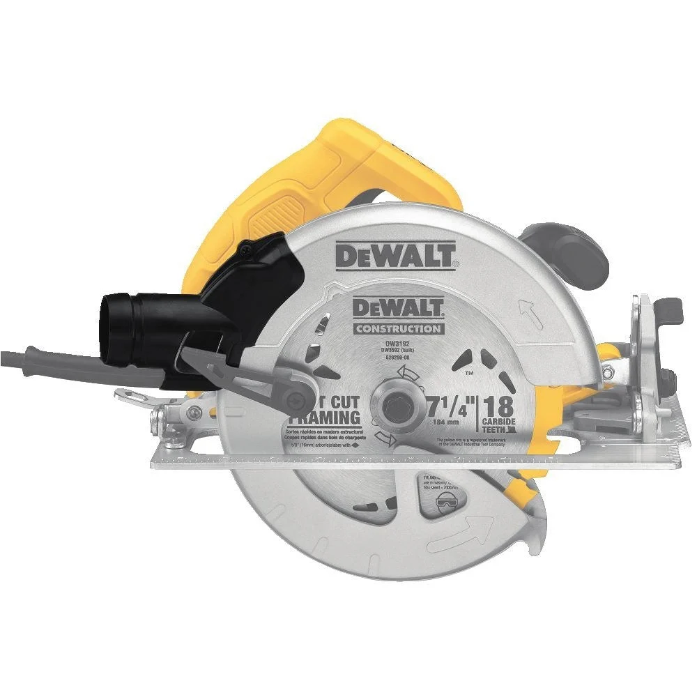 Dewalt Dwe575Dc Dust Port Adaptor For Dwe575/Dwe575Sb