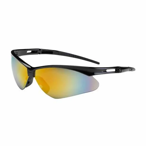 PIP 250-AN-10116 Anser Eyewear, Red Mirror Lens