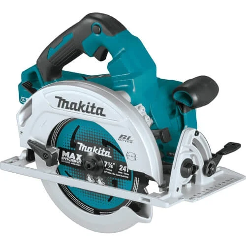 Makita XSH06Z 18V Cordless 7-1/4 in. Circular Saw