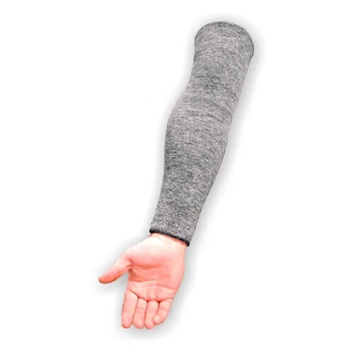 Majestic 3147-16 16 in. 2-Ply Dyneema Sleeves