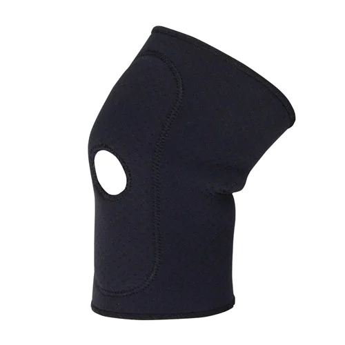 PIP 290-9020L Knee Supports - Ergonomic Supports