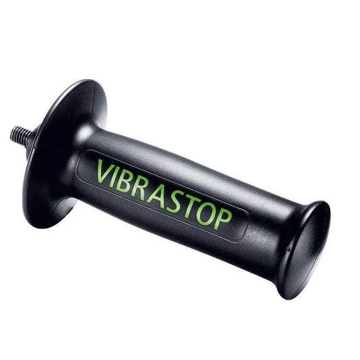 Festool 769620 Auxiliary VibraStop Handle AGC 18-115