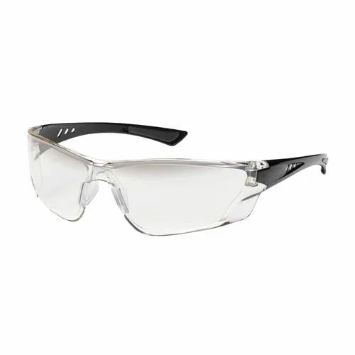 PIP 250-32-0031 Eyewear, Lens, Anti-Scratch - 12 Pack