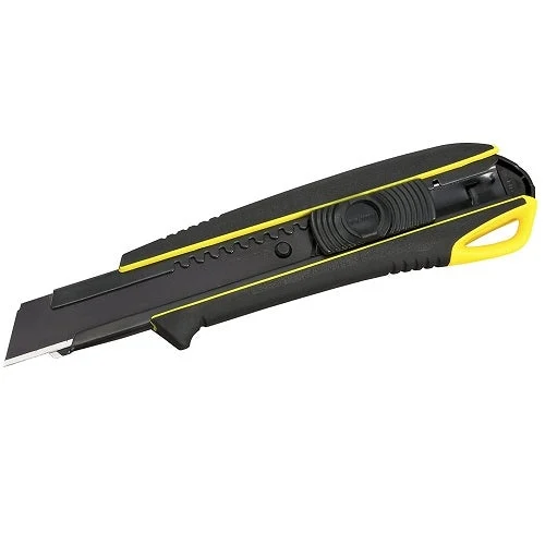 Tajima DC-560 Driver Cutter Auto Lock Utility Knife