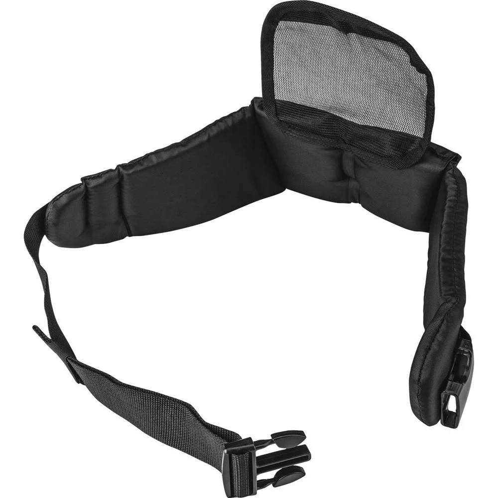 Makita 199239-1 Hip Belt, EB7660