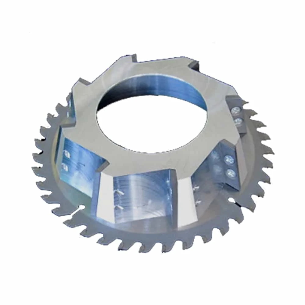 Exact Tools Cut Bevel Blade 7010499