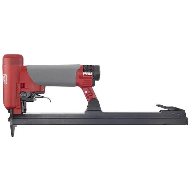 Senco 6S0341N (Mto)Sft10Xp F-Wire Auto Dl Stapler