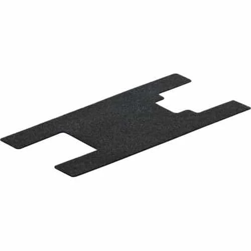 Festool 497444 Replacement Felt for Carvex Jigsaw