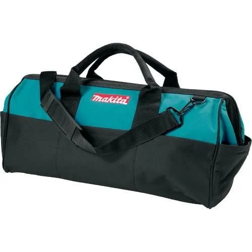 Makita 831303-9 20 in. Contractor Tool Bag