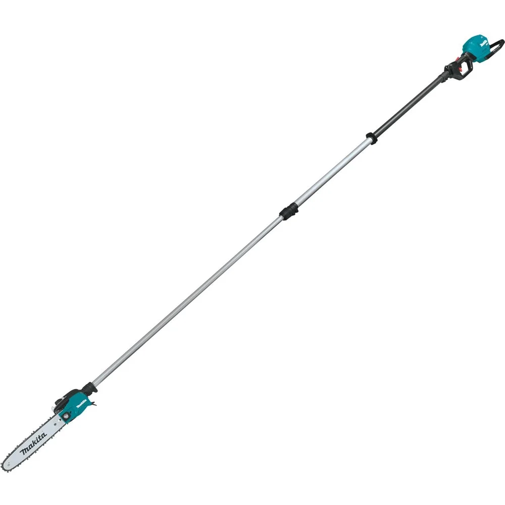Makita GAU02Z 40V XGT 10in. Telescoping Pole Saw