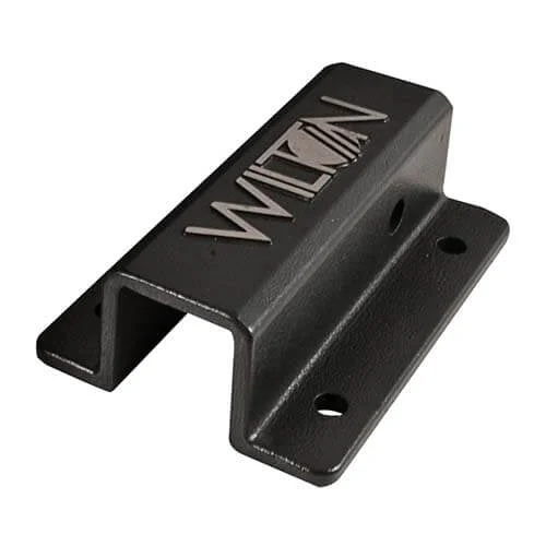 Wilton 10300 ATV All-Terrain Vise Mounting Bracket