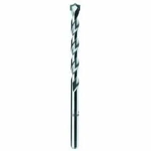 Metabo 674300000 1X12 Concrete Bit