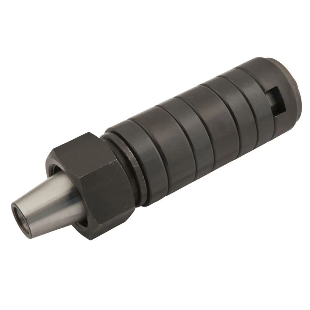 JET 708328 1-1/4 in. Spindle for JET JWS-35X Shaper