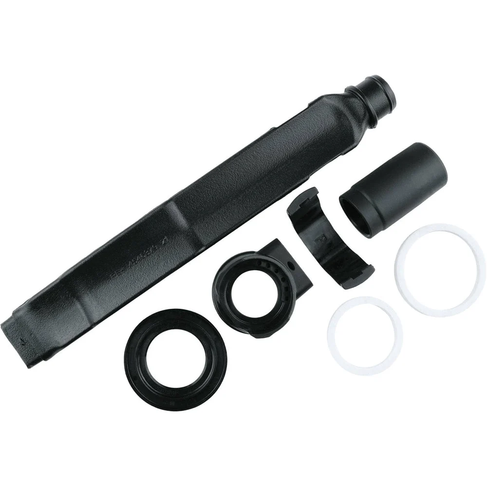 Makita 199624-8 Dust Extracting Attachment TM3010C
