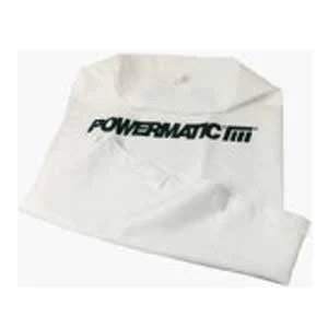 Powermatic 6286600 Upper Filter Bag