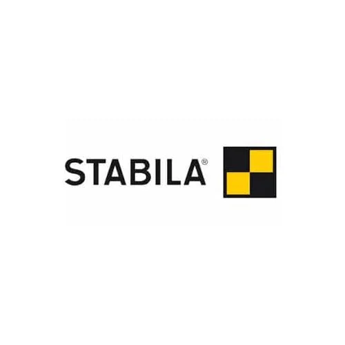 Stabila 30085 Combo Carrying Case