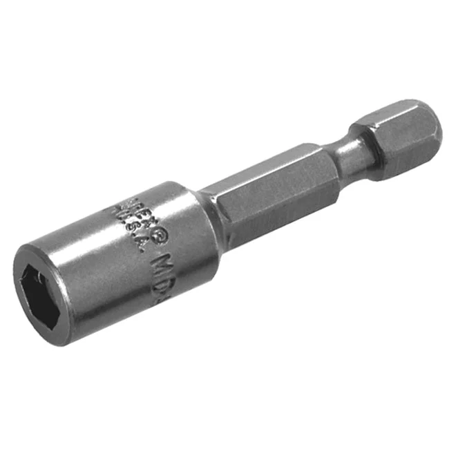 Cooper MDB-10 1/4'' Power Drive Magnetic Nutsetter