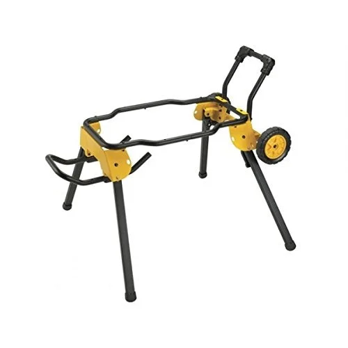 Dewalt Dwe74911 Rolling Stand