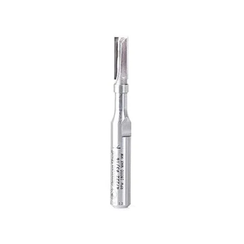Amana Tool 47222 Plunge 3/16Dia Upper Bb 1/4Shk
