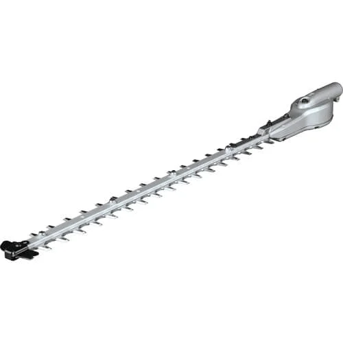 Makita 135544-2 24 in. Hedge Trimmer Attachment