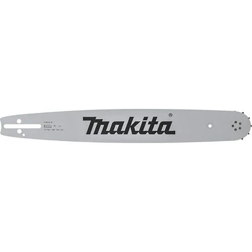 Makita E-00119 18 in. Guide Bar, 3/8 in. LP, .050 in.