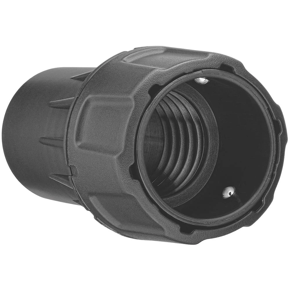 Dewalt Dwv9000 Universal Connector