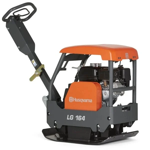 Husqvarna 967855601 LG164 HONDA 450MM AC